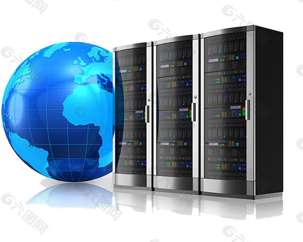 US VPS